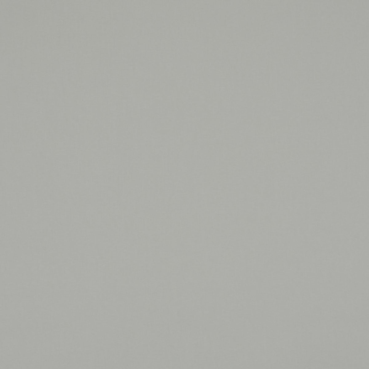 Banlight Duo Fr Silver Electrical Roller Blind