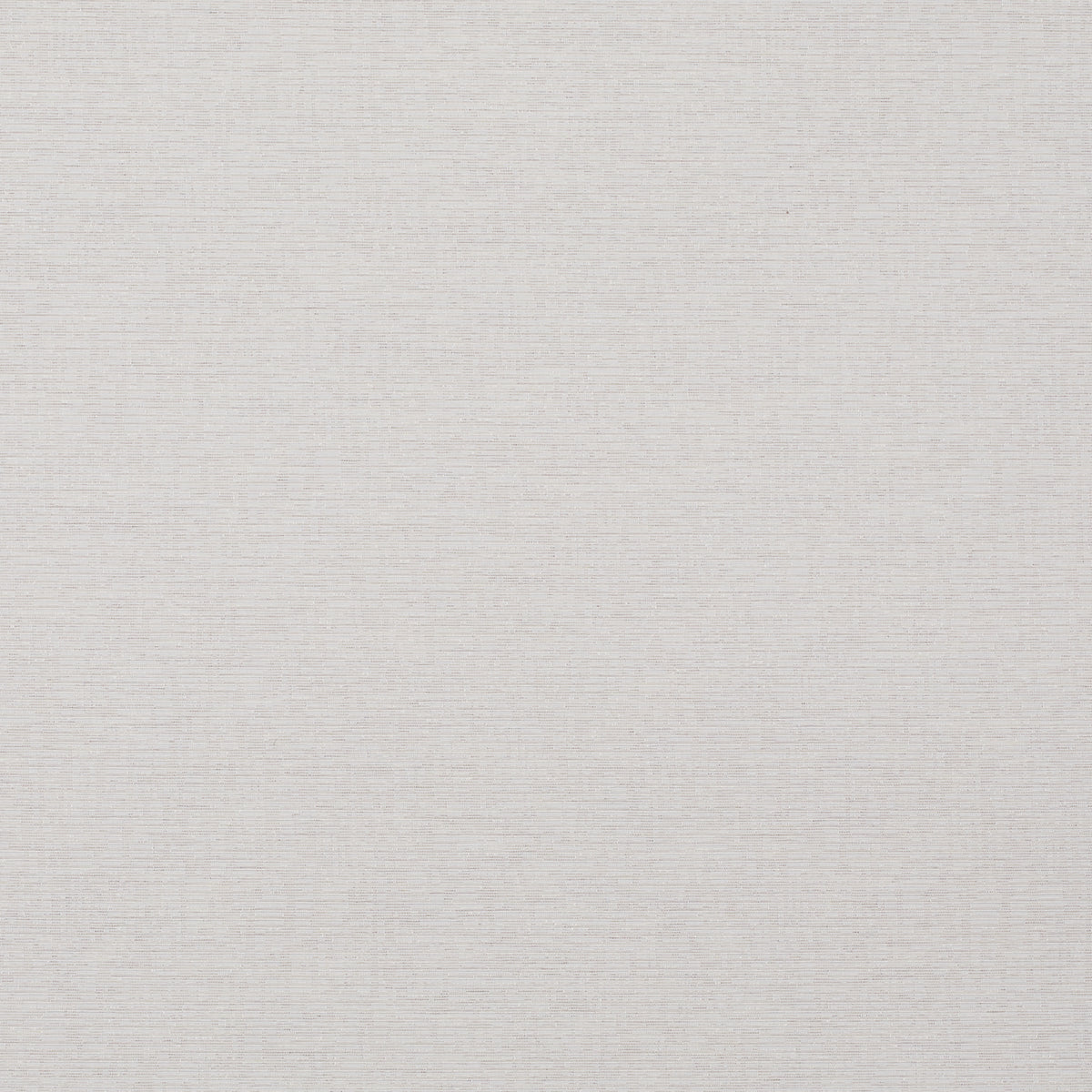 Blaine Oat Roller Blind