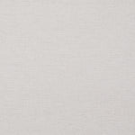 Blaine Oat Roller Blind