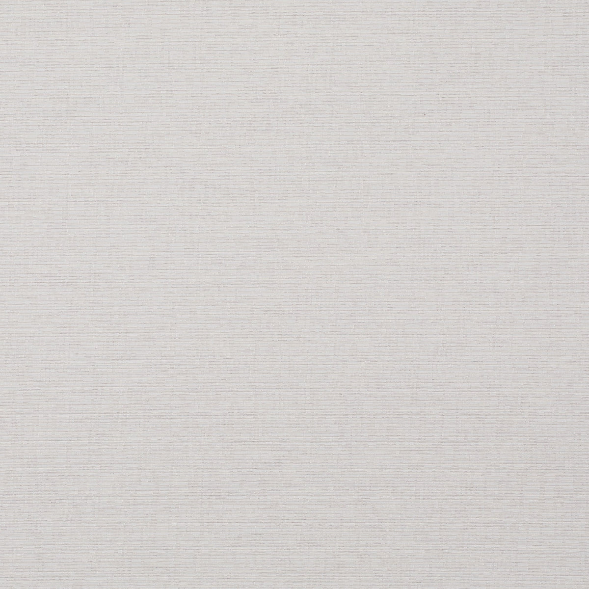 Blaine Oat Electrical Roller Blind