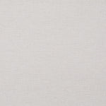 Blaine Oat Electrical Roller Blind