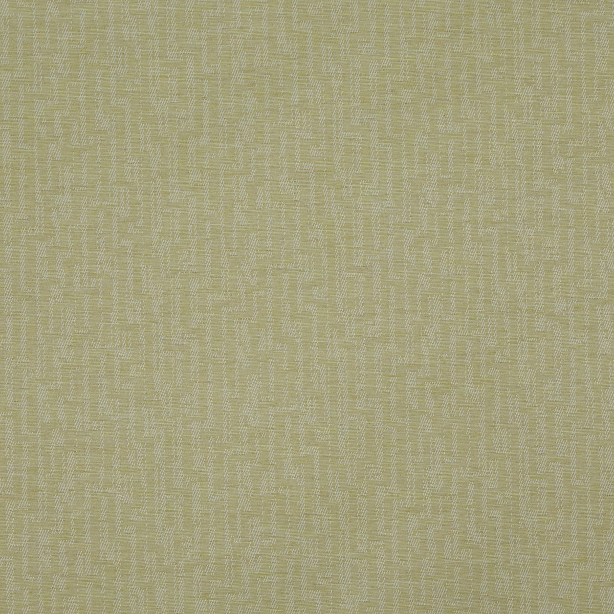 Blake Olive Roller Blind