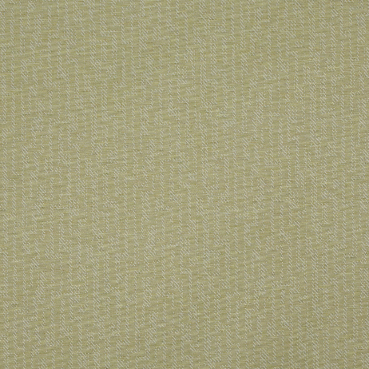 Blake Olive Electrical Roller Blind