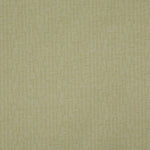 Blake Olive Electrical Roller Blind