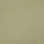 Blake Olive Roller Blind