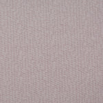 Blake Plum Roller Blind