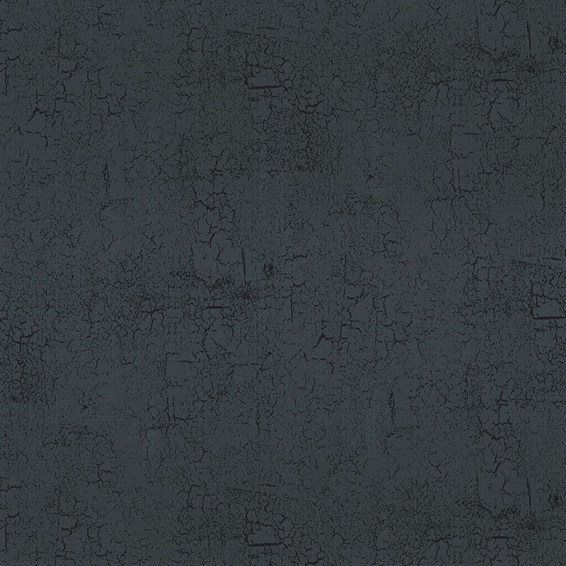 Boston Fr Black Roller Blind