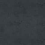 Boston Fr Black Roller Blind