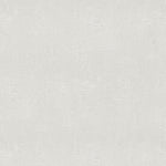 Boston Fr Ecru Electrical Roller Blind