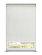 Boston Fr Silk Roller Blind
