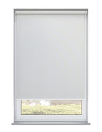 Boston Fr Shadow Roller Blind