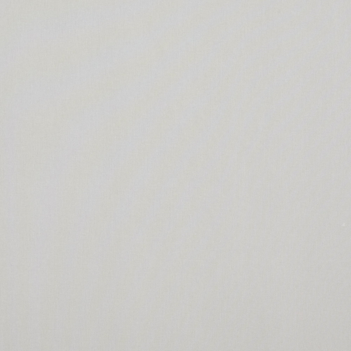 Boston Fr Shadow Electrical Roller Blind