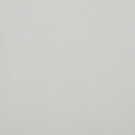 Boston Fr Shadow Electrical Roller Blind