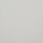 Candence Grey Roller Blind