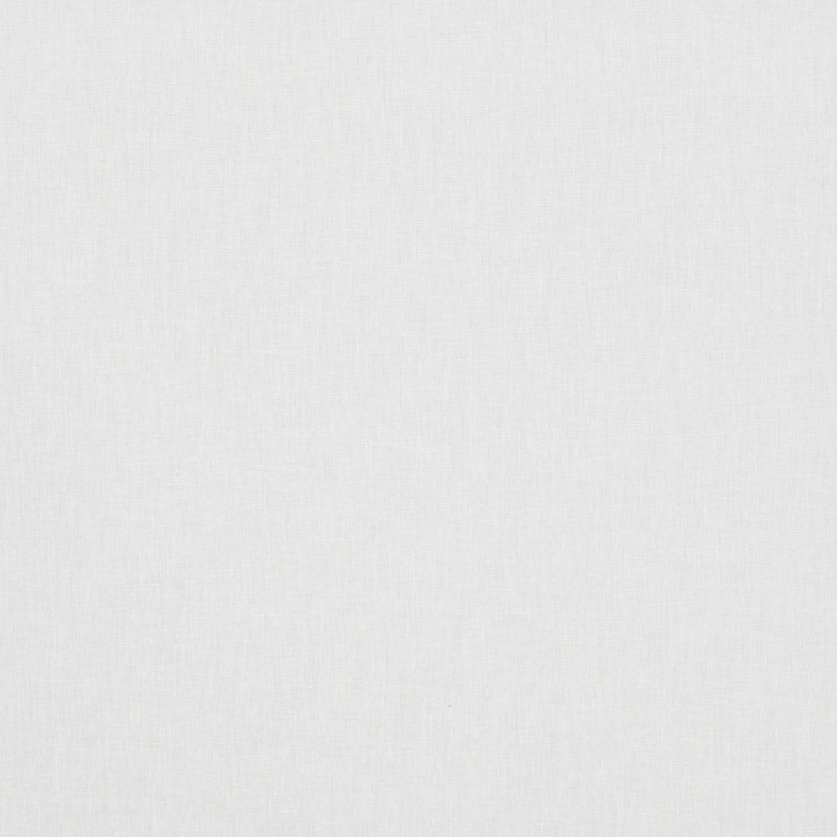 Candence White Roller Blind