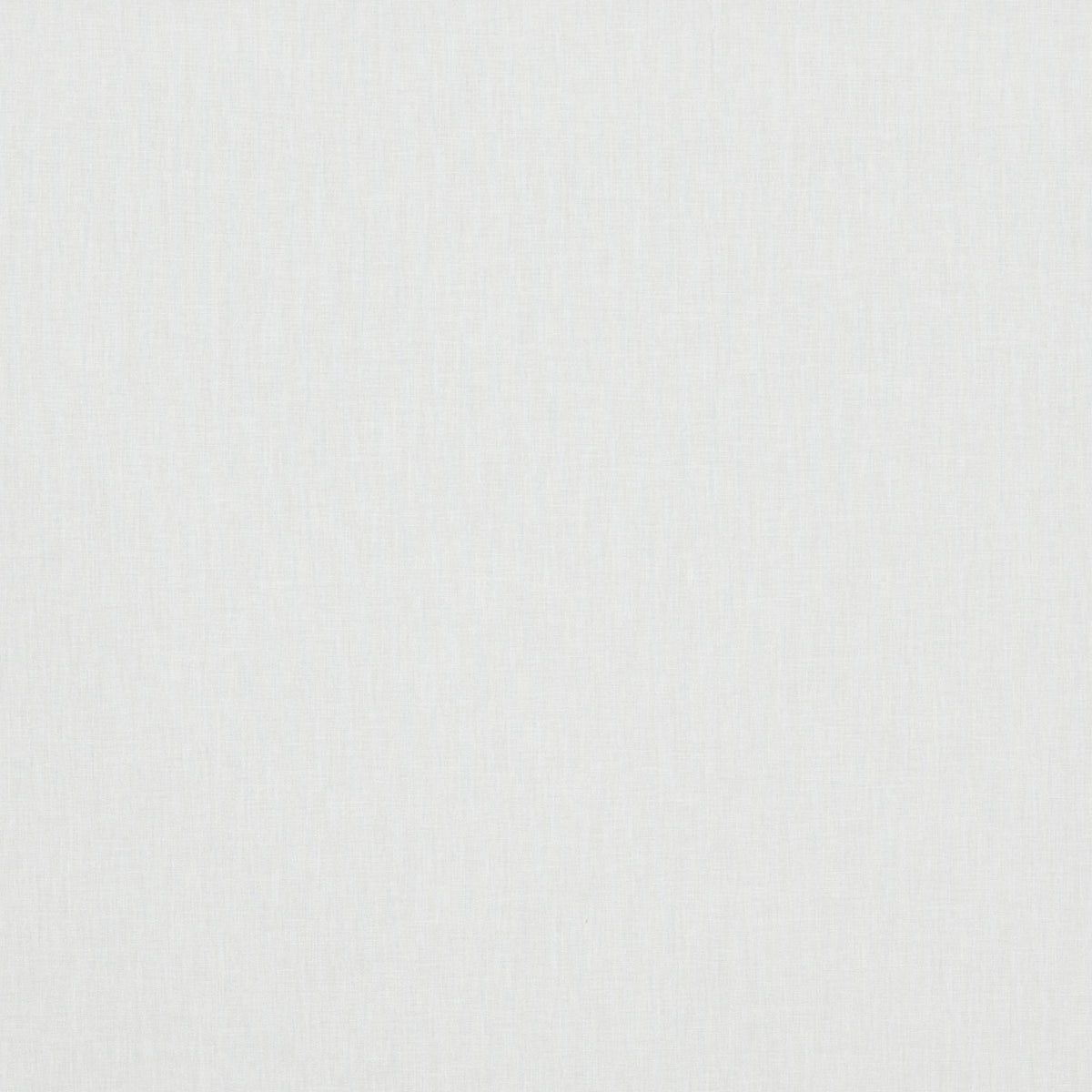 Candence White Electrical Roller Blind