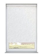 Candice Blossom Electrical Roller Blind