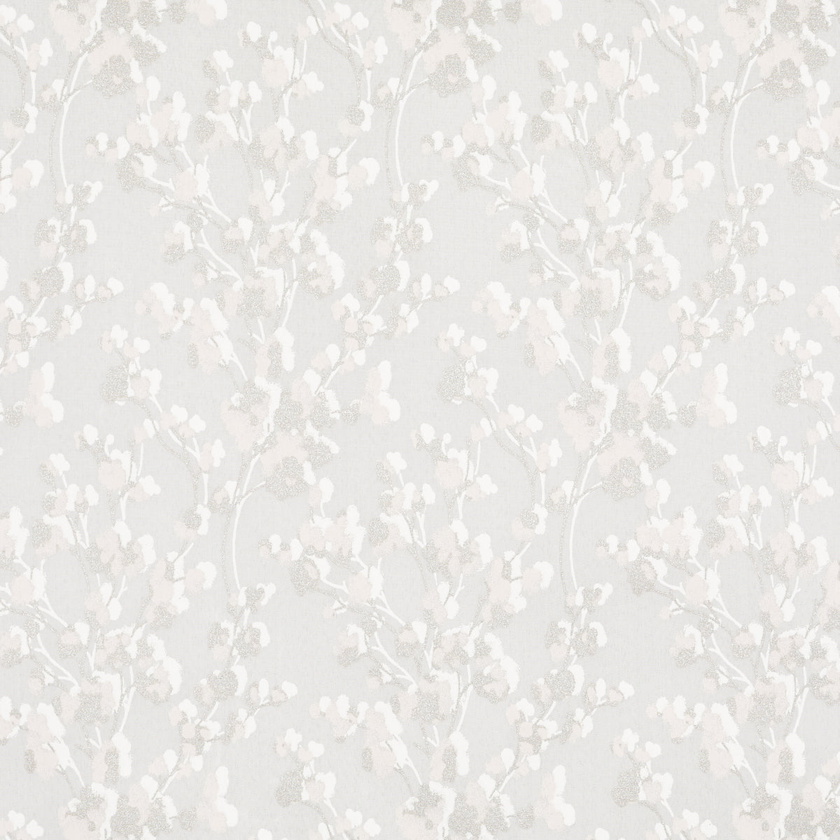 Candice Blossom Roller Blind