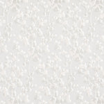 Candice Blossom Roller Blind