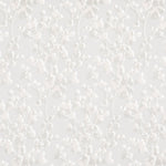 Candice Blossom Electrical Roller Blind