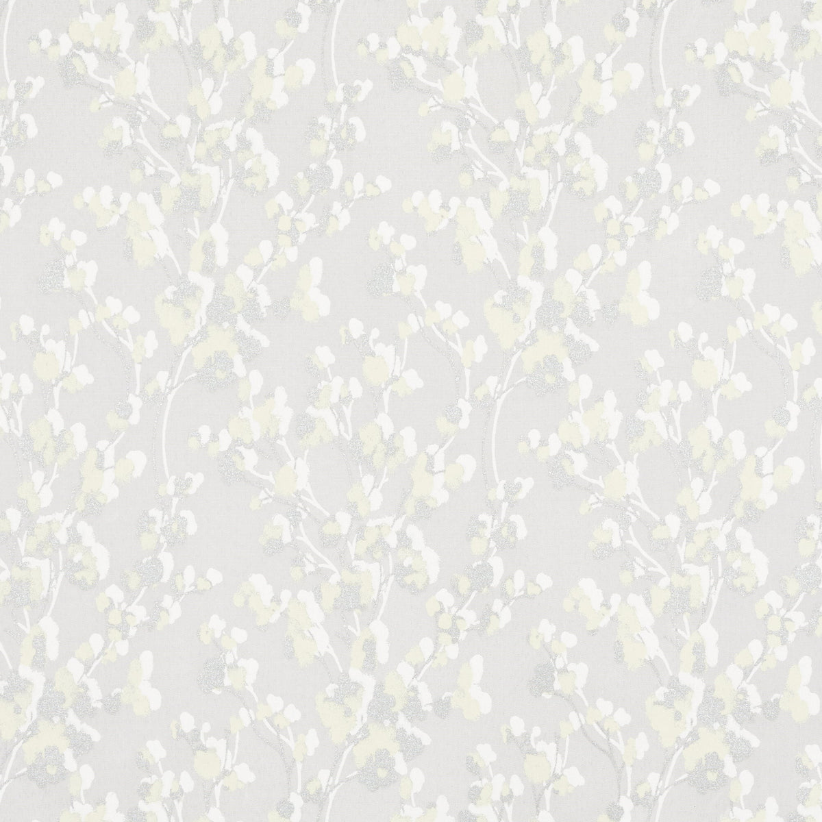 Candice Mint Electrical Roller Blind