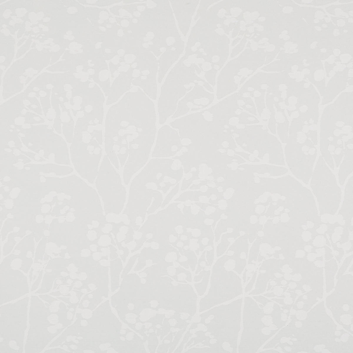 Carey Blackout White Roller Blind