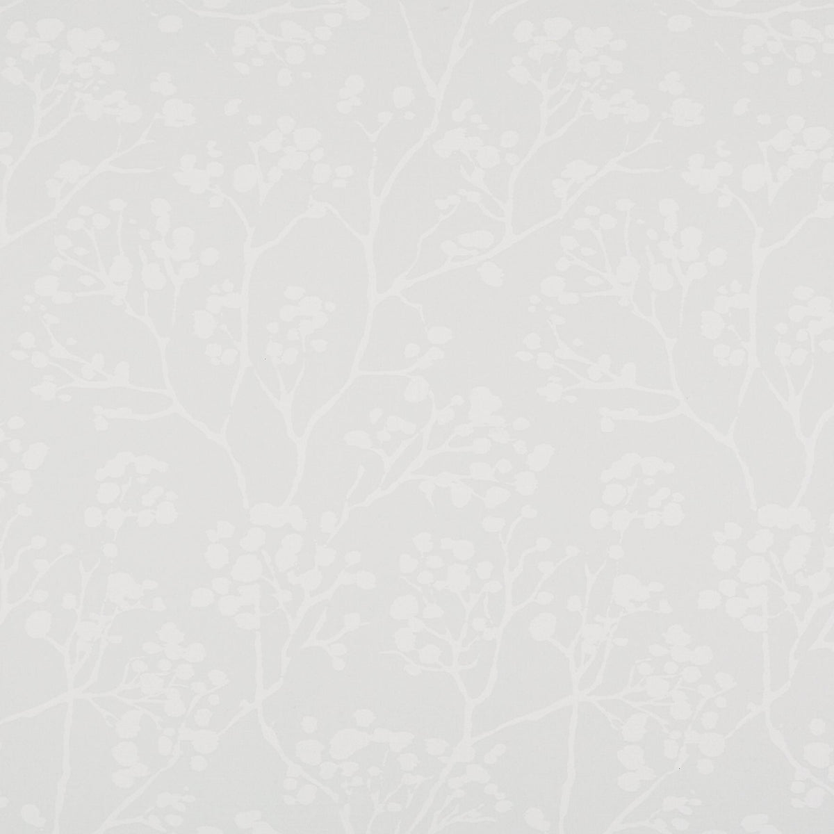 Carey Blackout White Electrical Roller Blind