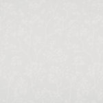 Carey Blackout White Electrical Roller Blind