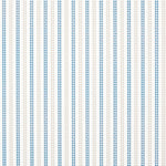 Carrington Navy Electrical Roller Blind