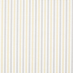 Carrington Ochre Electrical Roller Blind