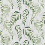 Clarice Fern Roller Blind