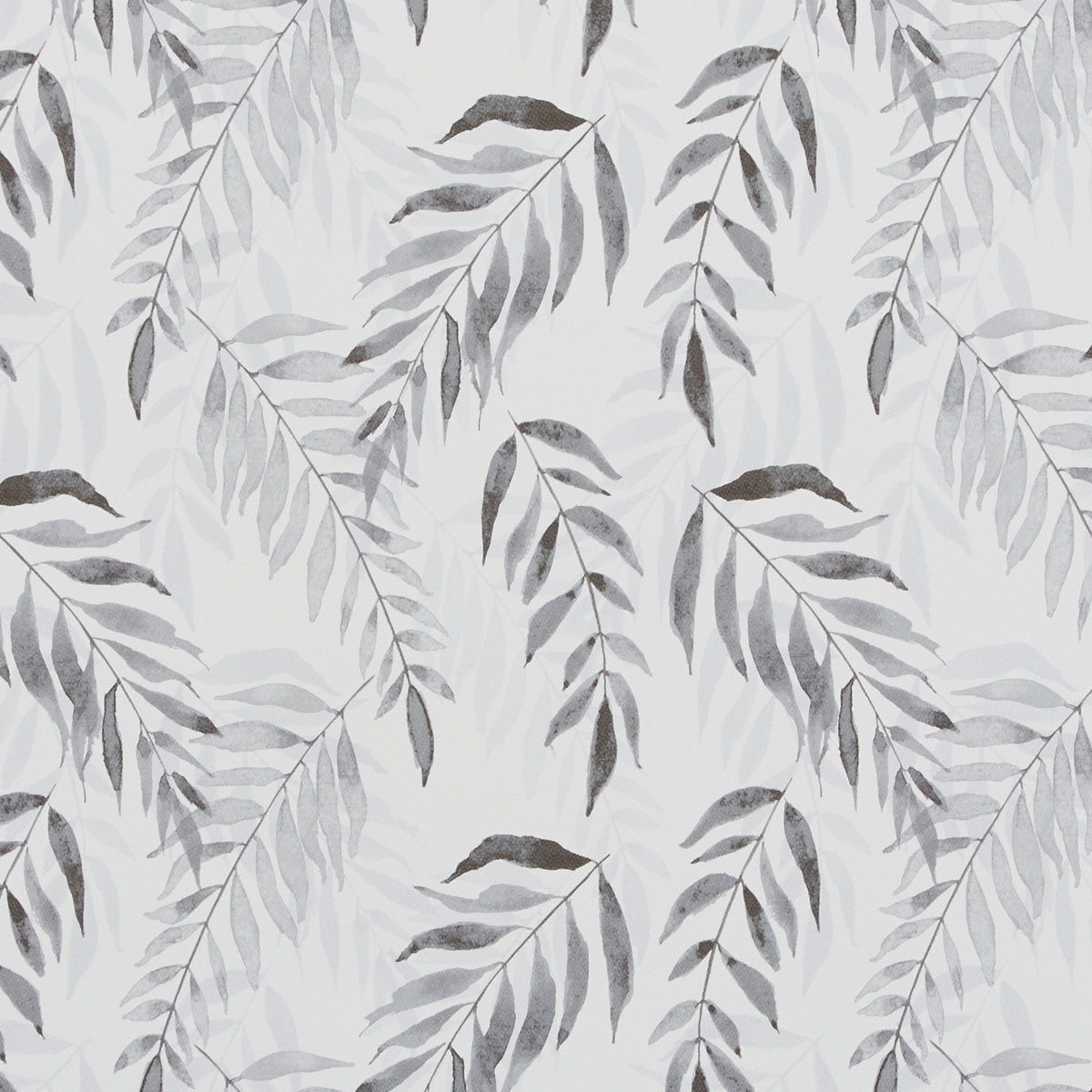 Clarice Pewter Roller Blind