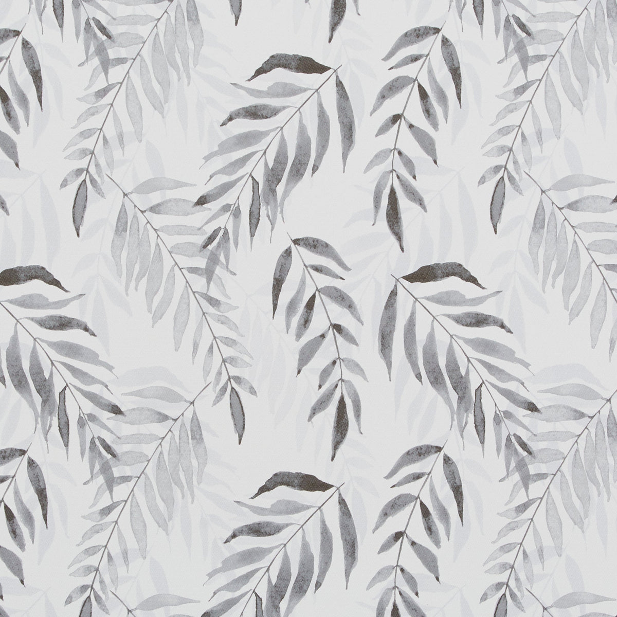 Clarice Pewter Electrical Roller Blind