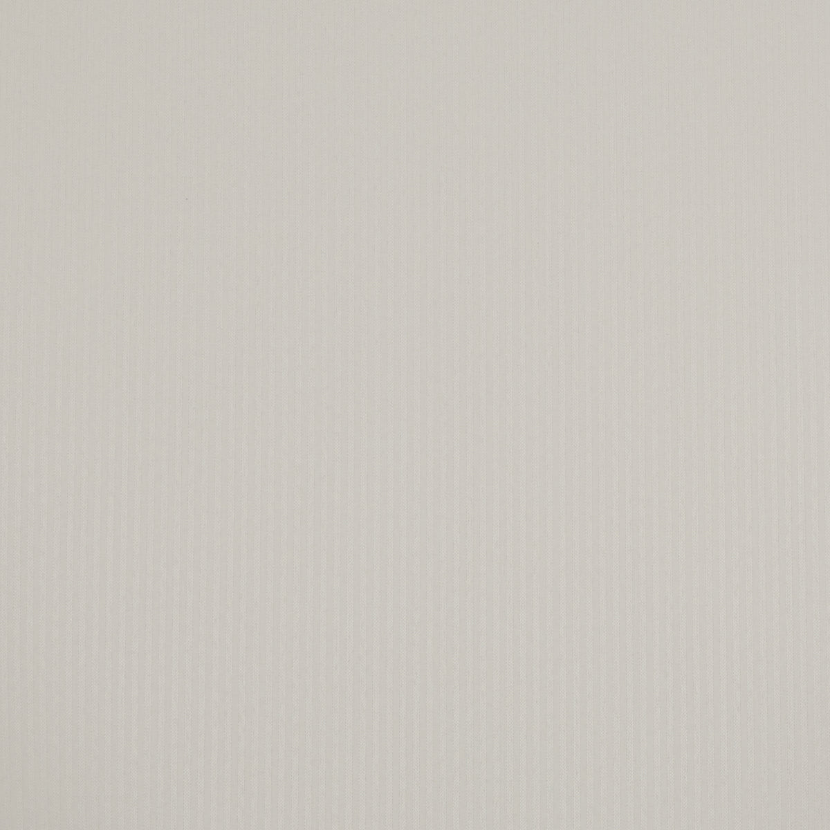 Corsica Cream Roller Blind