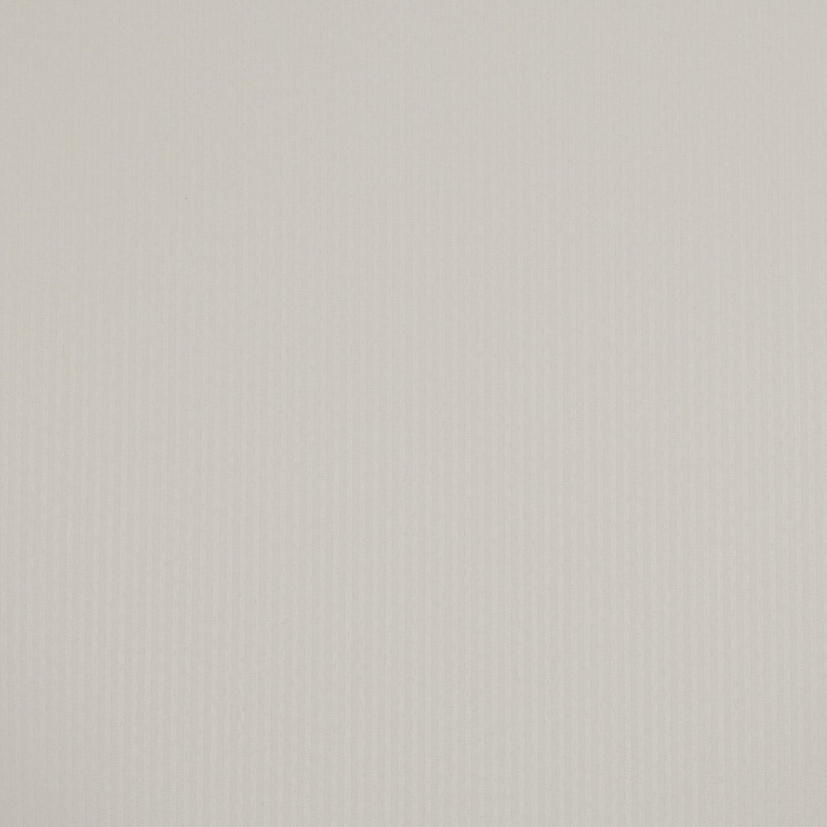 Corsica Cream Electrical Roller Blind