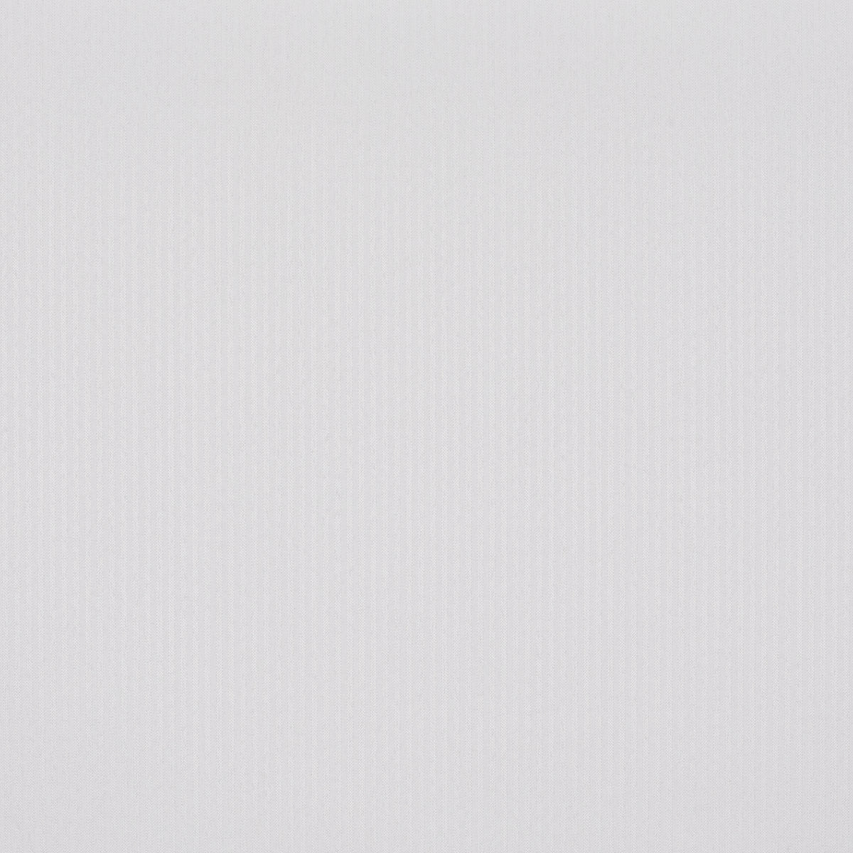 Corsica Grey Roller Blind