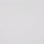 Corsica Grey Roller Blind