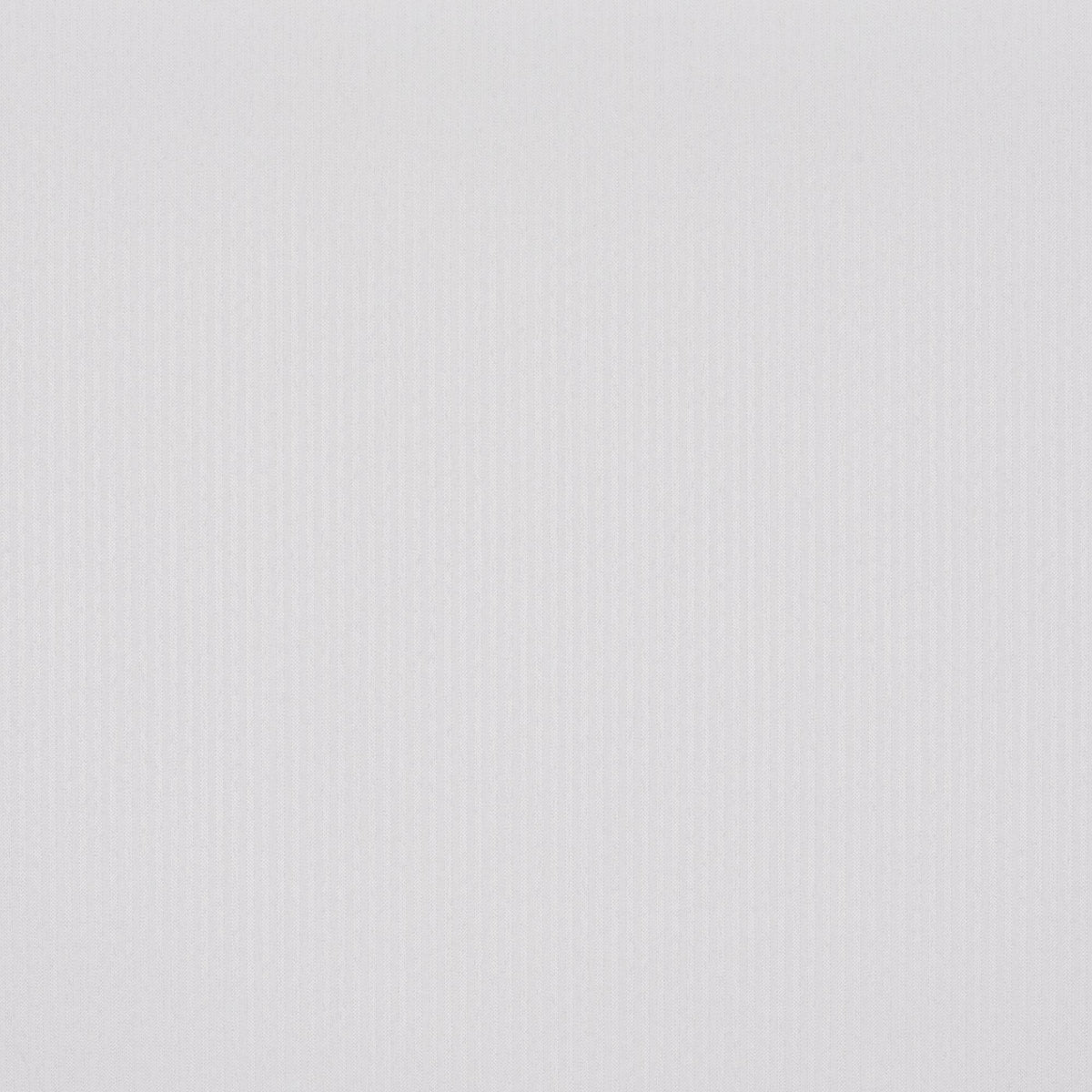 Corsica Grey Electrical Roller Blind