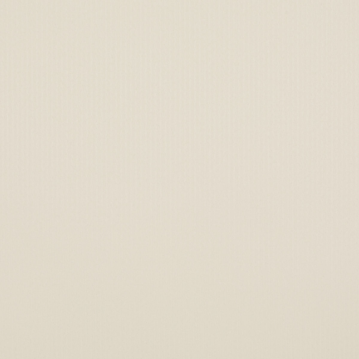 Corsica Ivory Roller Blind