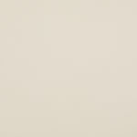 Corsica Ivory Roller Blind