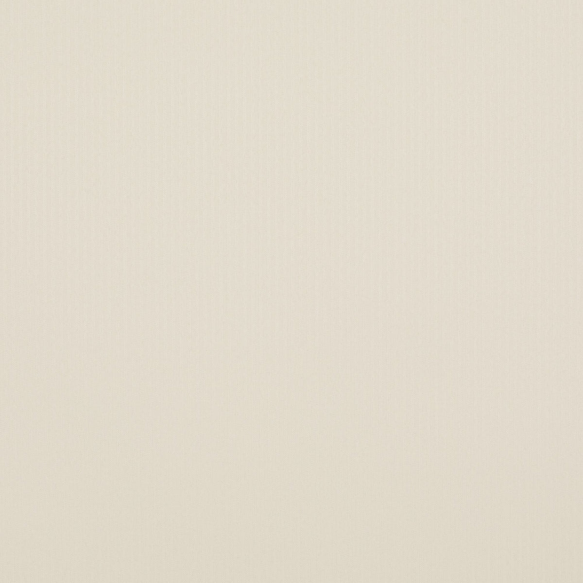 Corsica Ivory Electrical Roller Blind