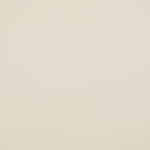 Corsica Ivory Electrical Roller Blind