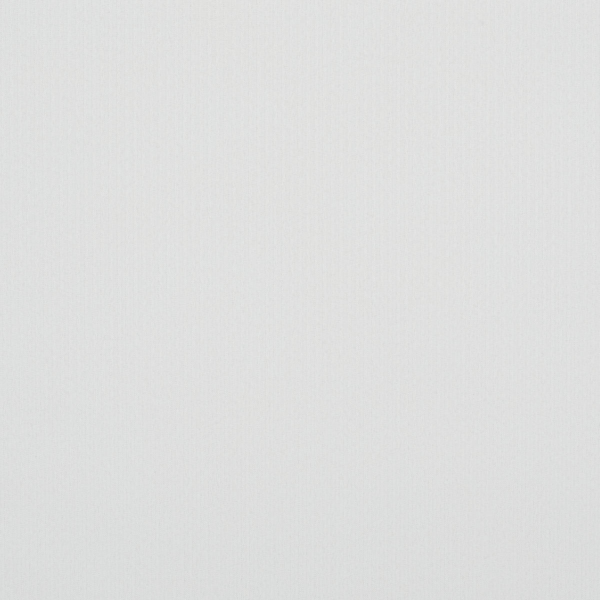 Corsica White Roller Blind