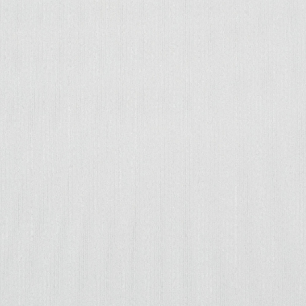 Corsica White Electrical Roller Blind