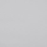 Crossley Dove Roller Blind