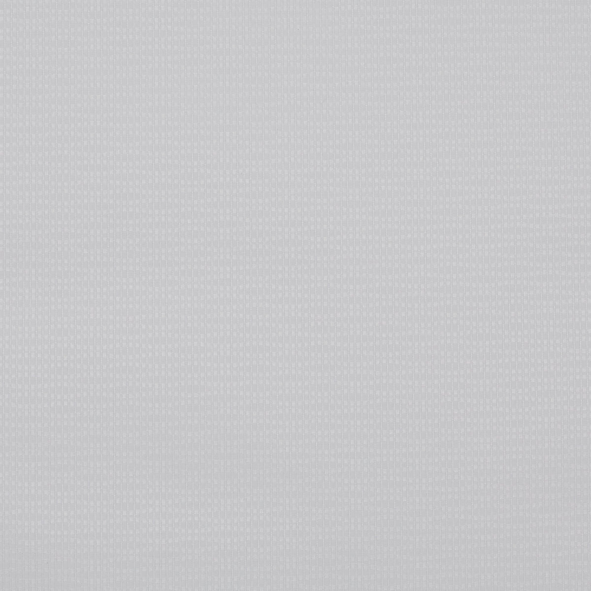 Crossley Dove Electrical Roller Blind