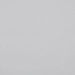 Crossley Dove Electrical Roller Blind