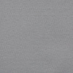 Crossley Graphite Roller Blind