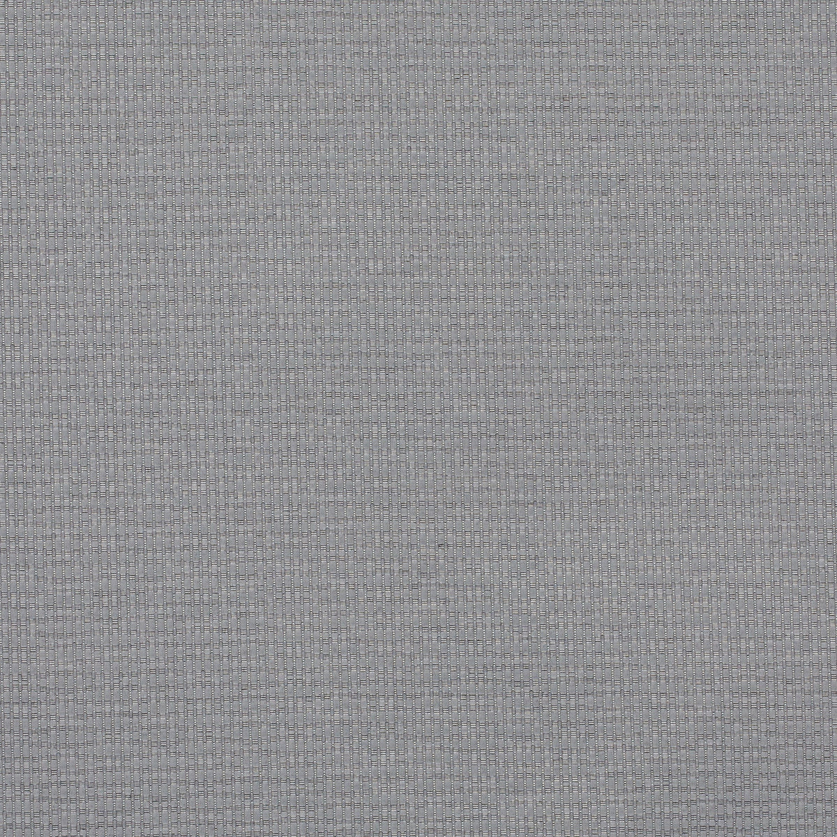 Crossley Graphite Electrical Roller Blind