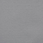 Crossley Graphite Electrical Roller Blind